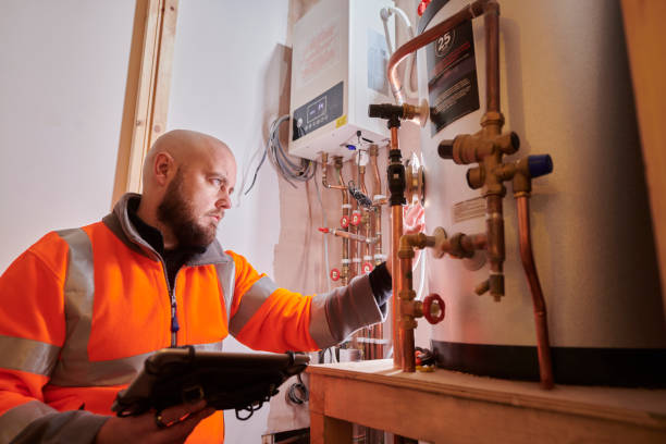  Goldstream, AK Plumbing Pros